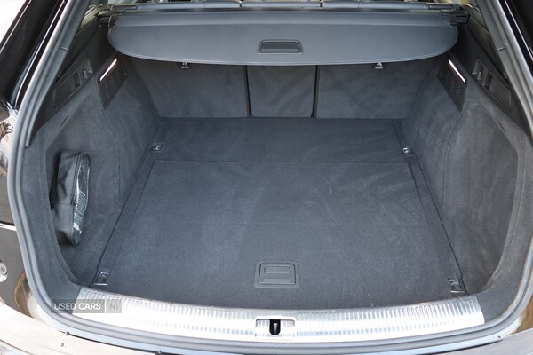 Used Audi Q5 2022 for sale - 76593231: Photo 48