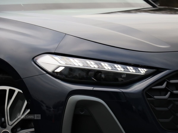 Used Audi A5 2025 for sale - 77426284: Photo 10