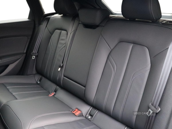 Used Audi A5 2025 for sale - 77426284: Photo 11