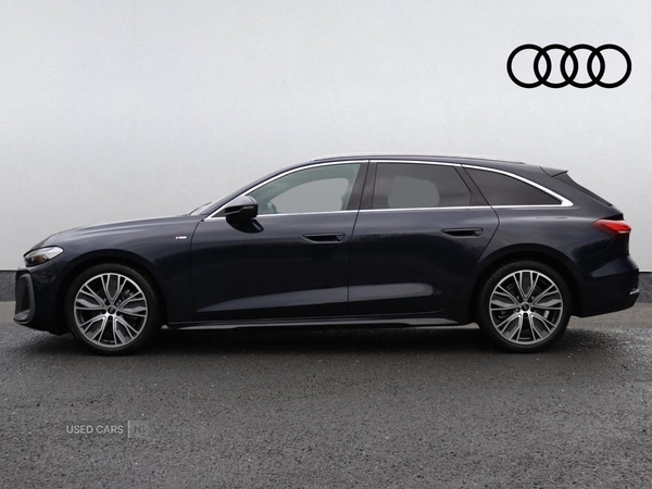 Used Audi A5 2025 for sale - 77426284: Photo 12