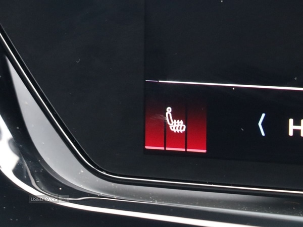 Used Audi A5 2025 for sale - 77426284: Photo 15