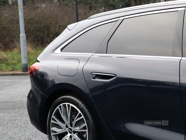 Used Audi A5 2025 for sale - 77426284: Photo 17