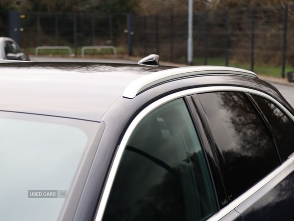 Used Audi A5 2025 for sale - 77426284: Photo 19