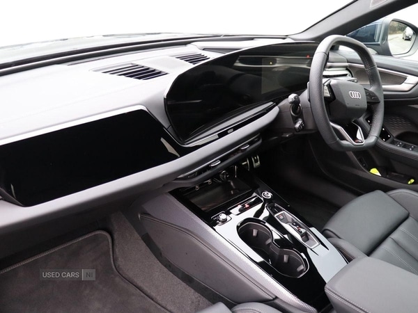 Used Audi A5 2025 for sale - 77426284: Photo 2