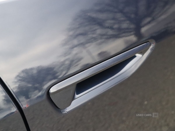 Used Audi A5 2025 for sale - 77426284: Photo 20