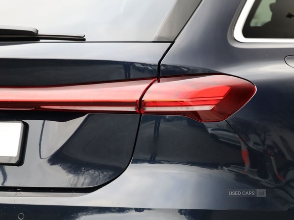 Used Audi A5 2025 for sale - 77426284: Photo 22