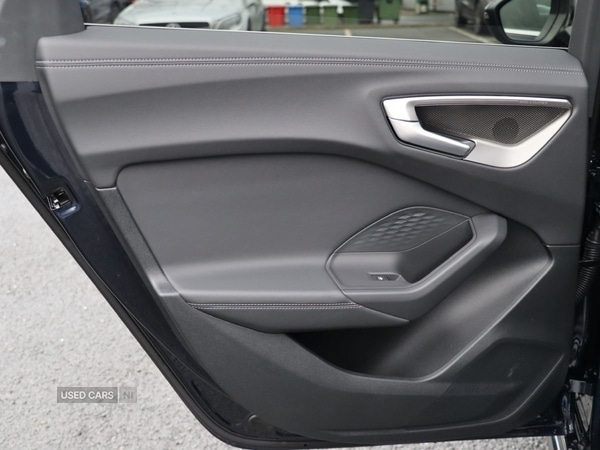 Used Audi A5 2025 for sale - 77426284: Photo 24