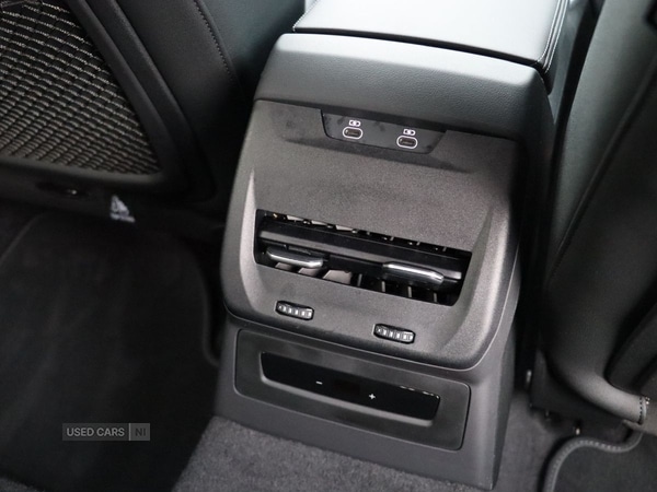 Used Audi A5 2025 for sale - 77426284: Photo 26