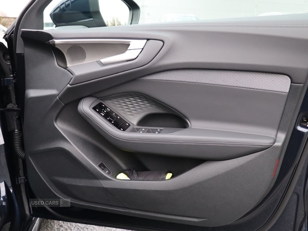 Used Audi A5 2025 for sale - 77426284: Photo 27