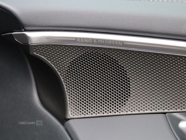 Used Audi A5 2025 for sale - 77426284: Photo 29