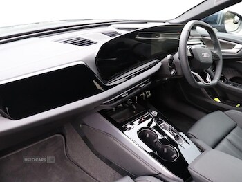 Used Audi A5 2025 for sale - 77426284: Photo