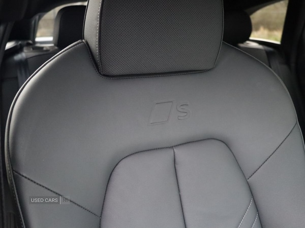 Used Audi A5 2025 for sale - 77426284: Photo 31