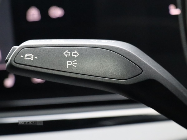 Used Audi A5 2025 for sale - 77426284: Photo 34