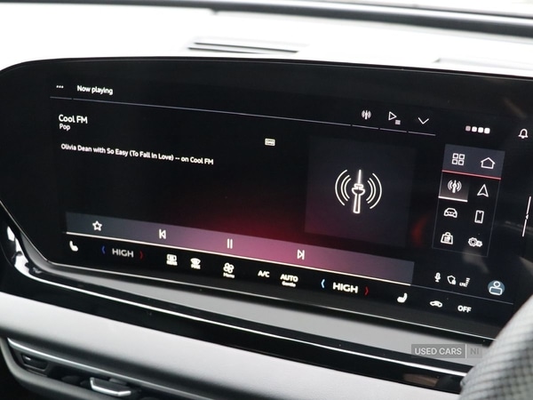 Used Audi A5 2025 for sale - 77426284: Photo 38