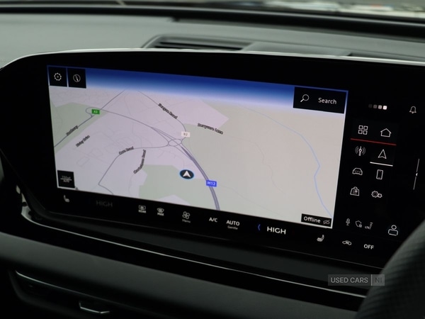 Used Audi A5 2025 for sale - 77426284: Photo 39