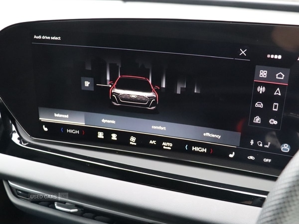 Used Audi A5 2025 for sale - 77426284: Photo 40