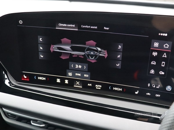 Used Audi A5 2025 for sale - 77426284: Photo 41