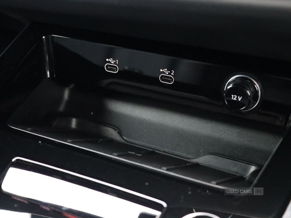 Used Audi A5 2025 for sale - 77426284: Photo 43