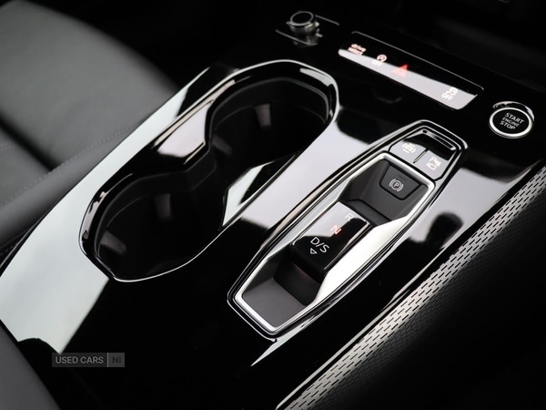 Used Audi A5 2025 for sale - 77426284: Photo 44