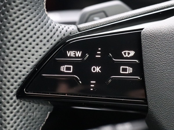 Used Audi A5 2025 for sale - 77426284: Photo 45