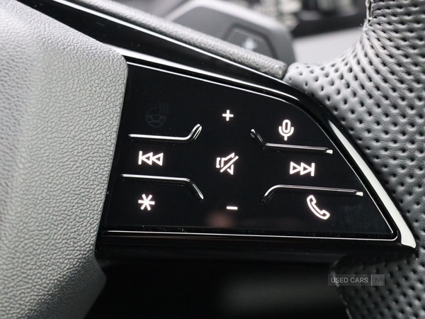 Used Audi A5 2025 for sale - 77426284: Photo 46