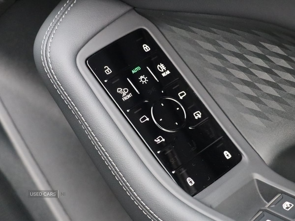 Used Audi A5 2025 for sale - 77426284: Photo 47