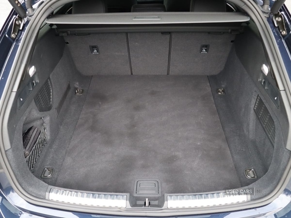 Used Audi A5 2025 for sale - 77426284: Photo 9