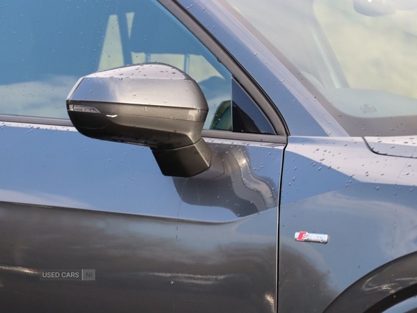 Used Audi Q2 2022 for sale - 77893458: Photo 18