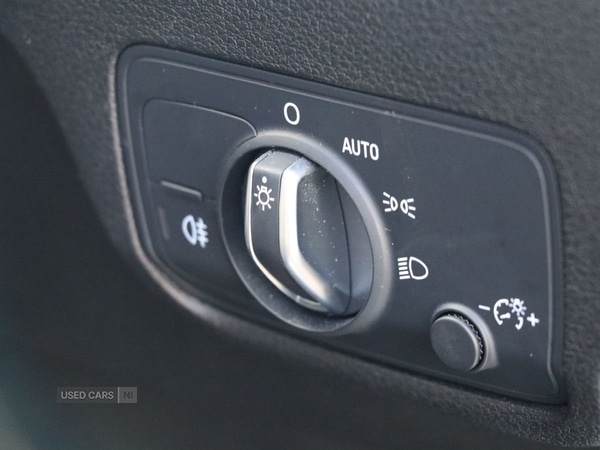 Used Audi Q2 2022 for sale - 77893458: Photo 26