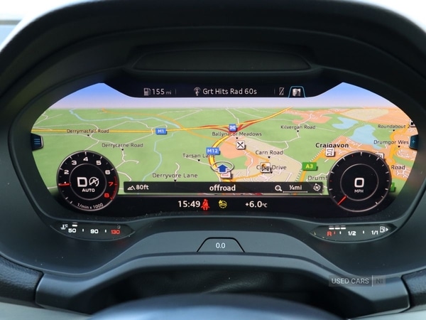 Used Audi Q2 2022 for sale - 77893458: Photo 29