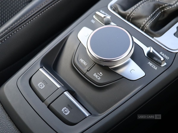 Used Audi Q2 2022 for sale - 77893458: Photo 43