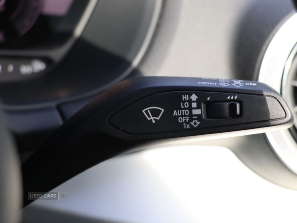 Used Audi Q2 2022 for sale - 77893458: Photo 46