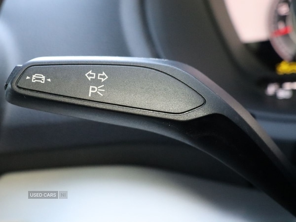 Used Audi Q2 2022 for sale - 77893458: Photo 48