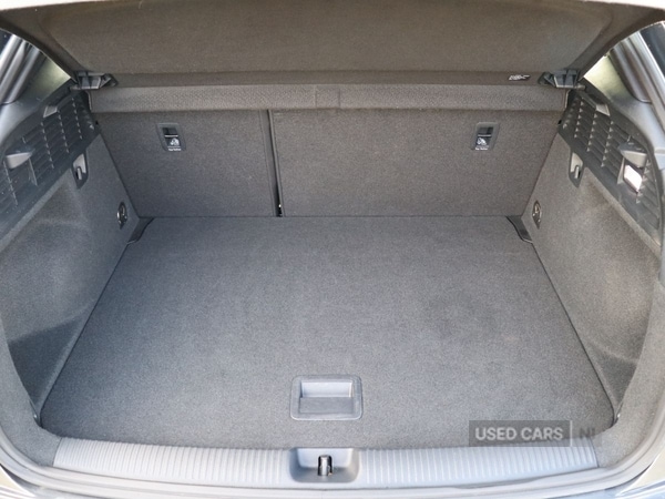 Used Audi Q2 2022 for sale - 77893458: Photo 9