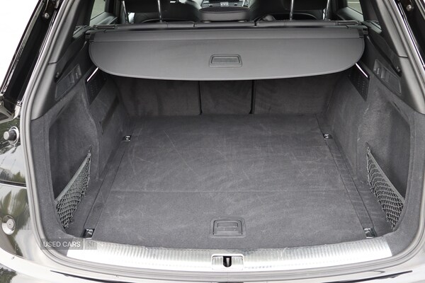 Used Audi Q5 2024 for sale - 76095248: Photo 21