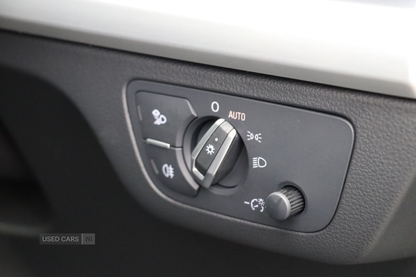 Used Audi Q5 2024 for sale - 76095248: Photo 23