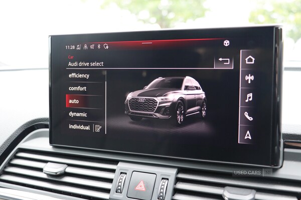 Used Audi Q5 2024 for sale - 76095248: Photo 40