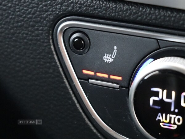 Used Audi Q5 2022 for sale - 77884076: Photo 15