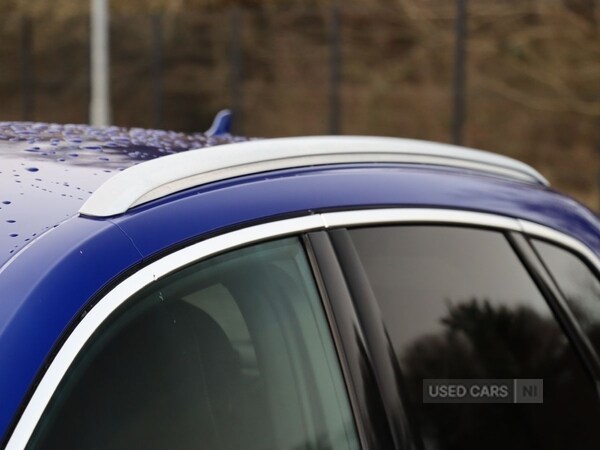 Used Audi Q5 2022 for sale - 77884076: Photo 20