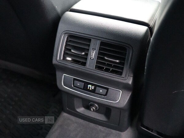 Used Audi Q5 2022 for sale - 77884076: Photo 25