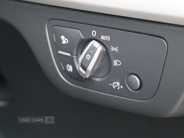 Used Audi Q5 2022 for sale - 77884076: Photo 28