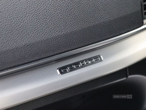 Used Audi Q5 2022 for sale - 77884076: Photo 29
