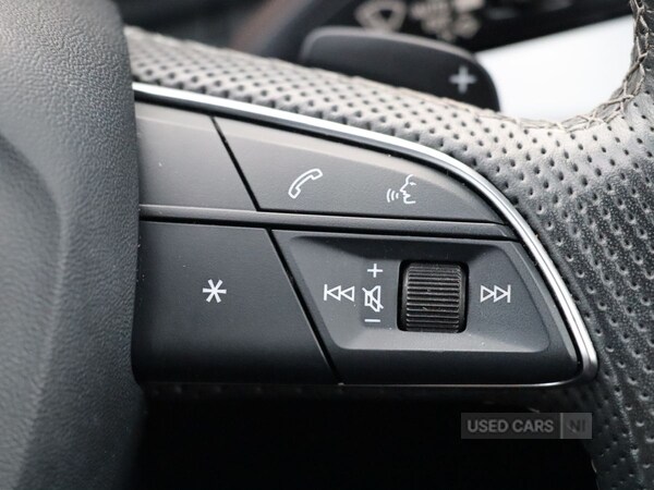 Used Audi Q5 2022 for sale - 77884076: Photo 32