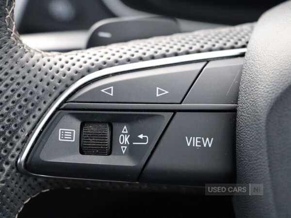 Used Audi Q5 2022 for sale - 77884076: Photo 33