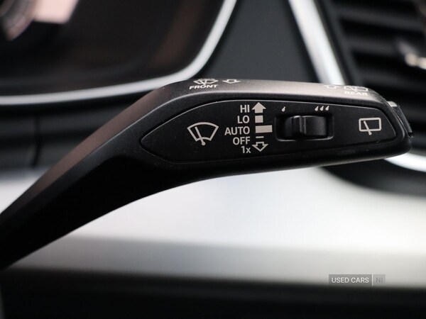 Used Audi Q5 2022 for sale - 77884076: Photo 34