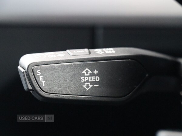 Used Audi Q5 2022 for sale - 77884076: Photo 35