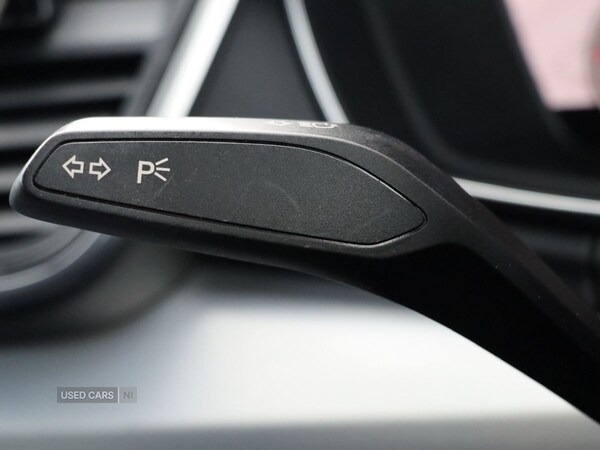 Used Audi Q5 2022 for sale - 77884076: Photo 36