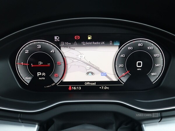 Used Audi Q5 2022 for sale - 77884076: Photo 38