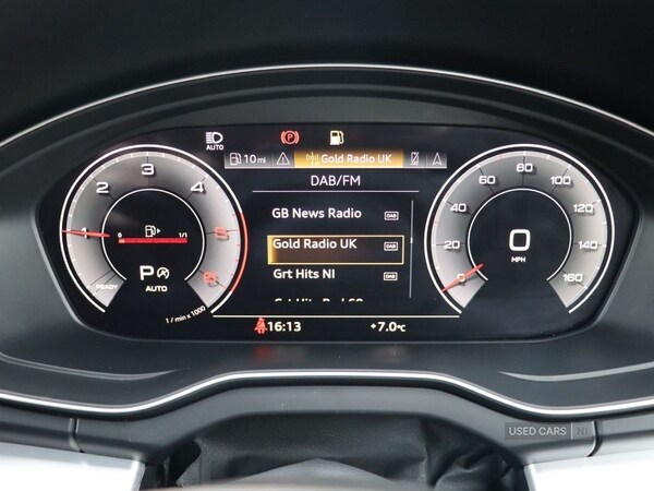 Used Audi Q5 2022 for sale - 77884076: Photo 39