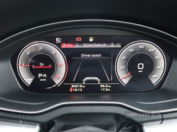 Used Audi Q5 2022 for sale - 77884076: Photo 40